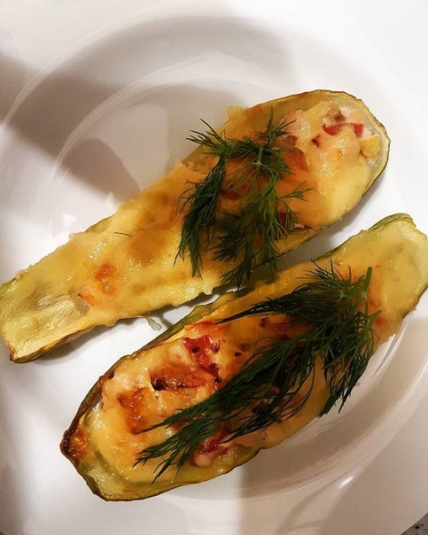 Мое вечернее приготовление на ужин Мое вечернее приготовление на ужин