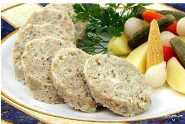 Рыбные колбаски на пару в мультиварке. Рыбные колбаски на пару в мультиварке.