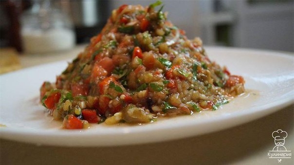 ИКРА ИЗ БАКЛАЖАНОВ В МУЛЬТИВАРКЕ Гарантируем, икра из баклажанов в мультиварке получается превосходн ИКРА ИЗ БАКЛАЖАНОВ В МУЛЬТИВАРКЕ Гарантируем, икра из баклажанов в мультиварке получается превосходн