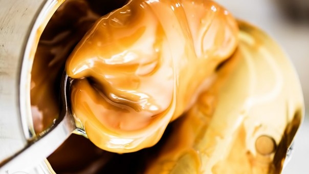 Сколько варить сгущёнку в банке