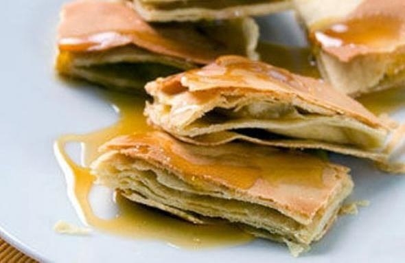 "Югатерт" "Югатерт"