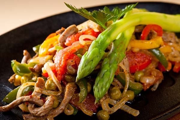 Кер у сус Кер у сус