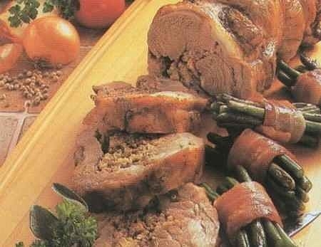 "Грпаник". "Грпаник".