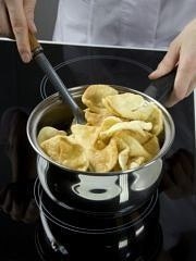 "Акандж" "Акандж"