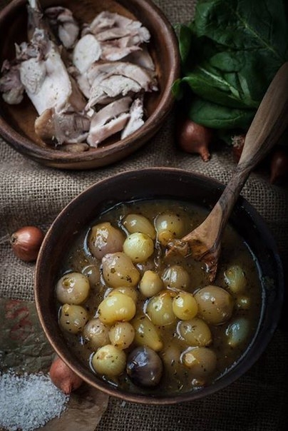 КУХНЯ "ИГРЫ ПРЕСТОЛОВ" КУХНЯ "ИГРЫ ПРЕСТОЛОВ"