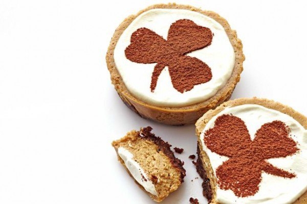 Чизкейки Трилистник Чизкейки Трилистник
