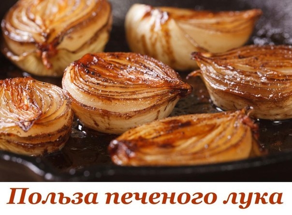 Лук обладает сильным антибактериальным действием, об этом знают все. Свежим луковым соком с мёдом ле Лук обладает сильным антибактериальным действием, об этом знают все. Свежим луковым соком с мёдом ле