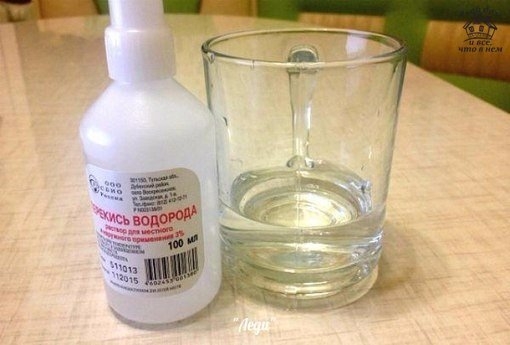 4 утренние процедуры, с которых стоит начинать свой день. Возьми себе за привычку!
