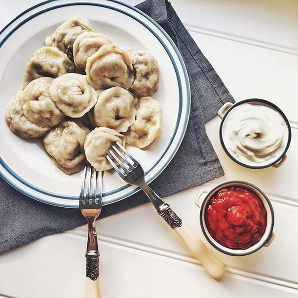 ВЕГЕТАРИАНСКИЕ ПЕЛЬМЕНИ ВЕГЕТАРИАНСКИЕ ПЕЛЬМЕНИ