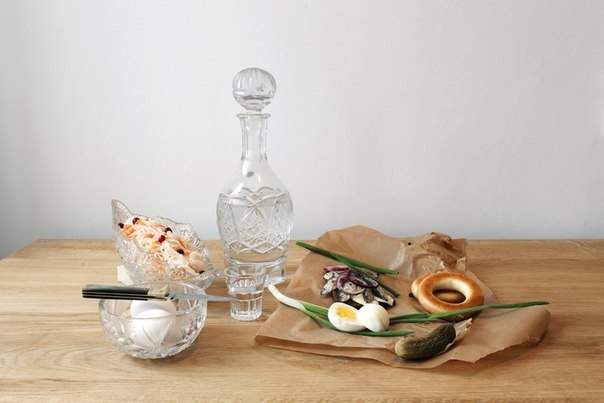 Самогон из свеклы Самогон из свеклы