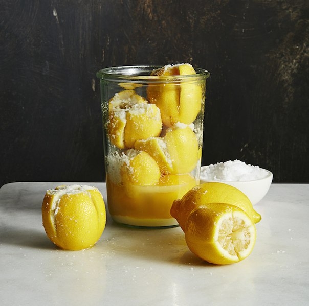 РЕЦЕПТ СОЛЕНЫХ ЛИМОНОВ РЕЦЕПТ СОЛЕНЫХ ЛИМОНОВ