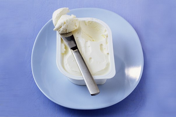 Как приготовить дома вкуснейший плавленый сыр