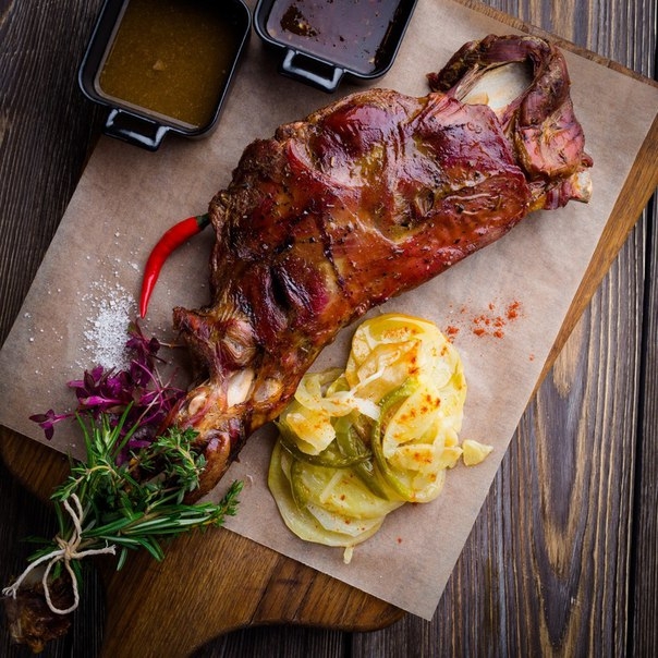 ПЛЕЧО КОЗЛЕНКА