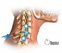 ЛУЧШИЕ УПРАЖНЕНИЯ КИТАЙСКОЙ МЕДИЦИНЫ ДЛЯ ШЕЙНЫХ ПОЗВОНКОВ.