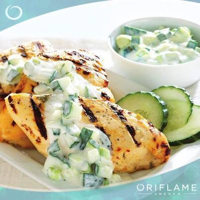 4 правила идеального ужина для безупречной фигуры 4 правила идеального ужина для безупречной фигуры