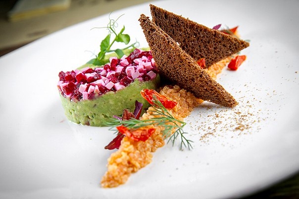 Авокадо кейк Авокадо кейк