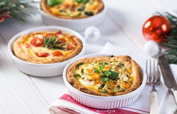 Мини-киши Мини-киши