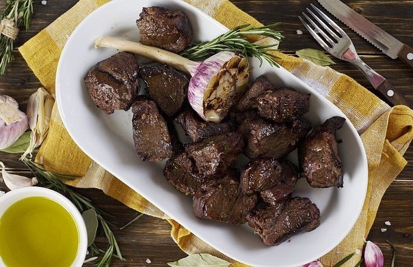 Эшпетада Эшпетада