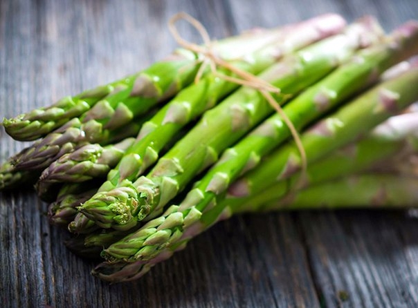 рецепт под названием "суп Афродиты" рецепт под названием "суп Афродиты"