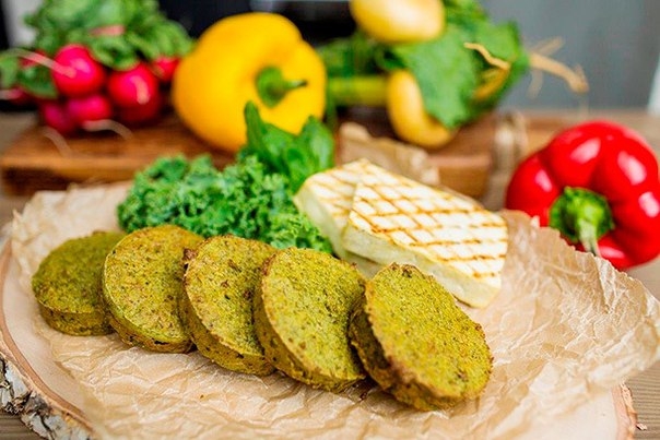 оладья кейл оладья кейл