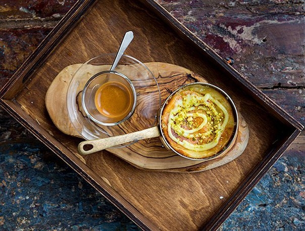 Офеншлюпфер Офеншлюпфер