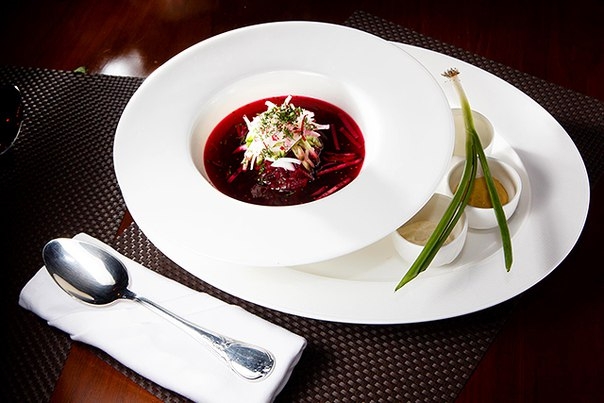 Холодник Duran Bar Холодник Duran Bar