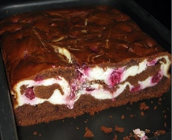 Паста с фаршем и грибами Паста с фаршем и грибами