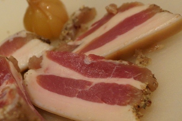 ТОП 9 ЗАСОЛКА САЛА ТОП 9 ЗАСОЛКА САЛА