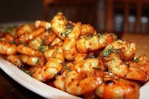 ТОП 9 РЕЦЕПТЫ С КРЕВЕТКАМИ ТОП 9 РЕЦЕПТЫ С КРЕВЕТКАМИ