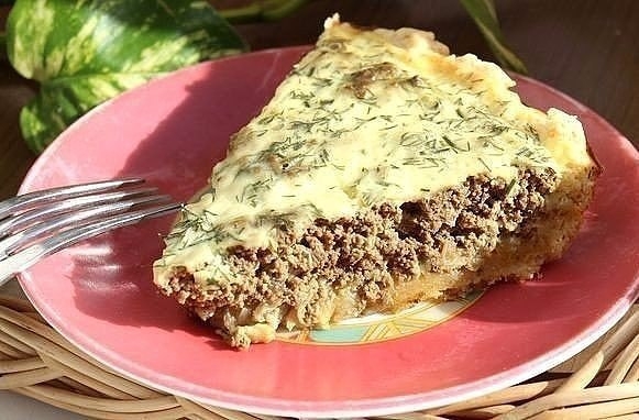 ПИРОГ С ПЕЧЕНЬЮ - НЕПЕРЕДАВАЕМАЯ ВКУСНЯТИНА! Каждая из нас ежедневно задумывается: чем бы накормить ПИРОГ С ПЕЧЕНЬЮ - НЕПЕРЕДАВАЕМАЯ ВКУСНЯТИНА! Каждая из нас ежедневно задумывается: чем бы накормить