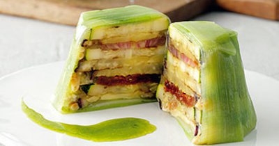 Блюдо из овощей Пирамидка — Блюдо из овощей Пирамидка —