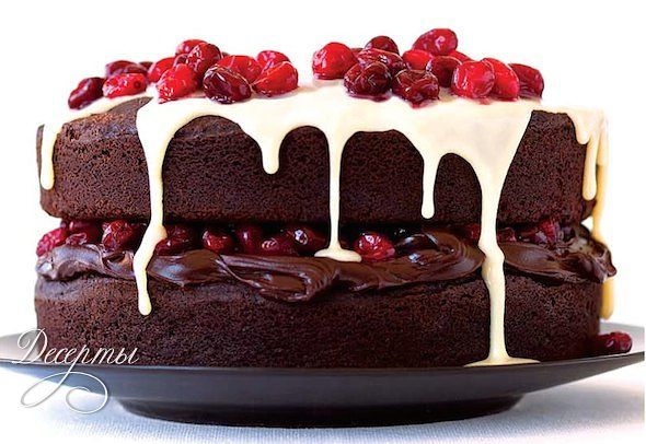 12 ПРОВЕРЕННЫХ РЕЦЕПТОВ ШОКОЛАДНОЙ ГЛАЗУРИ 12 ПРОВЕРЕННЫХ РЕЦЕПТОВ ШОКОЛАДНОЙ ГЛАЗУРИ