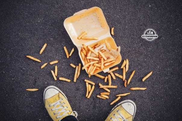 НАЙДЕНО НАУЧНОЕ ОБОСНОВАНИЕ "ПРАВИЛУ 5 СЕКУНД" ОБ УПАВШЕЙ НА ПОЛ ЕДЕ! НАЙДЕНО НАУЧНОЕ ОБОСНОВАНИЕ "ПРАВИЛУ 5 СЕКУНД" ОБ УПАВШЕЙ НА ПОЛ ЕДЕ!