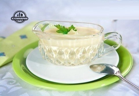 ДОМАШНИЙ МАЙОНЕЗ - ПРОЩЕ ПРОСТОГО ДОМАШНИЙ МАЙОНЕЗ - ПРОЩЕ ПРОСТОГО