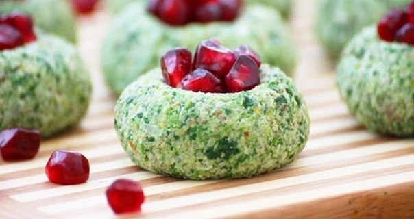 Пхали. Пхали.