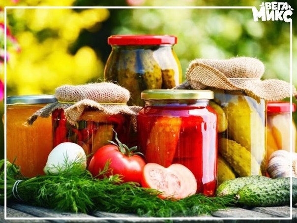 ЗОЛОТАЯ ПОДБОРКА РЕЦЕПТОВ ЗАГОТОВОК НА ЗИМУ! ЗОЛОТАЯ ПОДБОРКА РЕЦЕПТОВ ЗАГОТОВОК НА ЗИМУ!