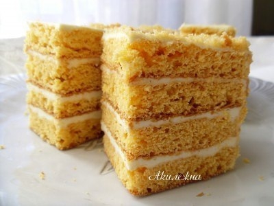 Пляцок «Томатный » Пляцок «Томатный »