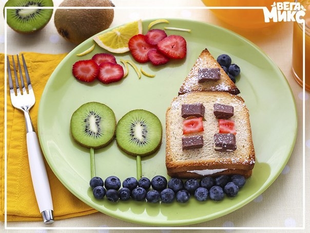 Готовим горячие бутерброды для детей!!! Готовим горячие бутерброды для детей!!!