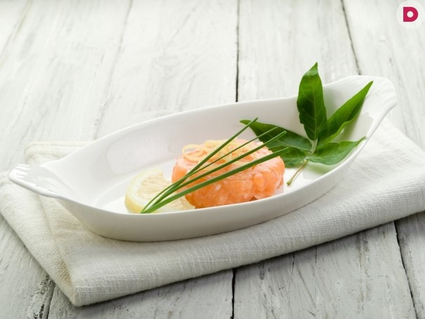 РЕЦЕПТ ТАР-ТАРА ИЗ ЛОСОСЯ РЕЦЕПТ ТАР-ТАРА ИЗ ЛОСОСЯ