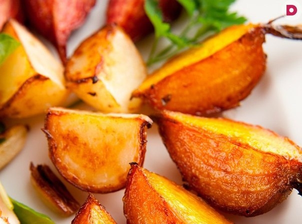 РЕЦЕПТ РЕПЫ ПО-ДЕРЕВЕНСКИ С ЧЕСНОКОМ РЕЦЕПТ РЕПЫ ПО-ДЕРЕВЕНСКИ С ЧЕСНОКОМ