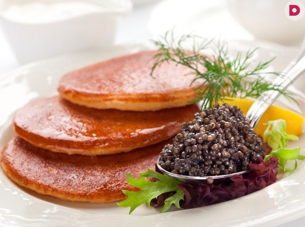 РЕЦЕПТ ПШЕННЫХ БЛИНОВ РЕЦЕПТ ПШЕННЫХ БЛИНОВ