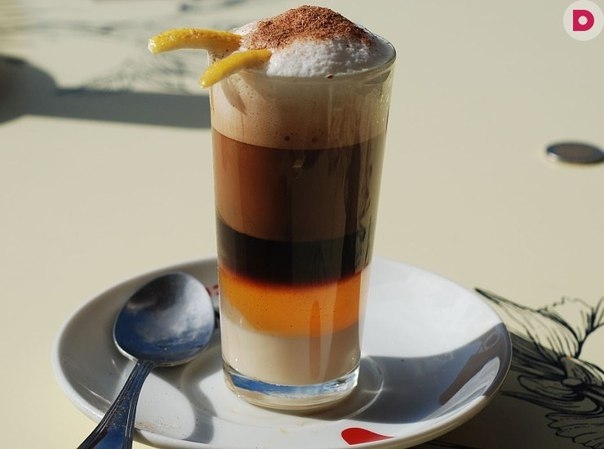 РЕЦЕПТ БАРРАКИТО РЕЦЕПТ БАРРАКИТО