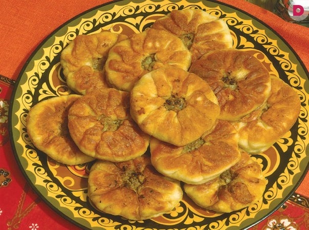 РЕЦЕПТ БЕЛЯШЕЙ С МЯСОМ РЕЦЕПТ БЕЛЯШЕЙ С МЯСОМ