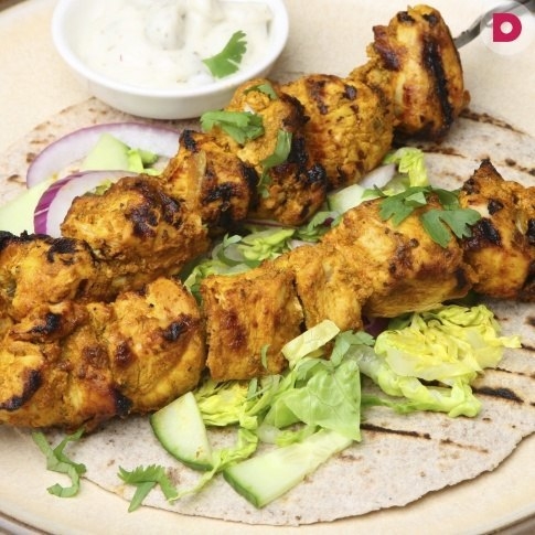 РЕЦЕПТ ШАШЛЫКА ИЗ КУРИЦЫ ПО-ВОСТОЧНОМУ РЕЦЕПТ ШАШЛЫКА ИЗ КУРИЦЫ ПО-ВОСТОЧНОМУ