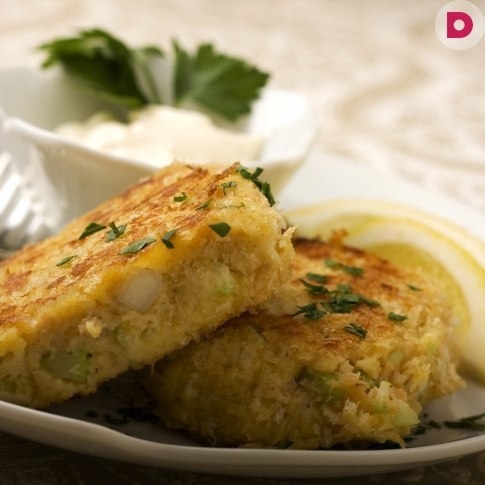 РЕЦЕПТ КОТЛЕТОК ИЗ КОНСЕРВИРОВАННОГО ЛОСОСЯ РЕЦЕПТ КОТЛЕТОК ИЗ КОНСЕРВИРОВАННОГО ЛОСОСЯ