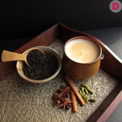 РЕЦЕПТ ИНДИЙСКОГО ЧАЯ МАСАЛА НА МОЛОКЕ РЕЦЕПТ ИНДИЙСКОГО ЧАЯ МАСАЛА НА МОЛОКЕ