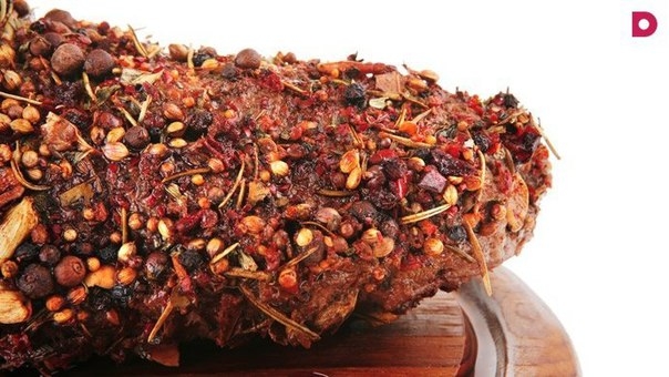 РЕЦЕПТ ВИНДАЛУ ИЗ СВИНИНЫ РЕЦЕПТ ВИНДАЛУ ИЗ СВИНИНЫ