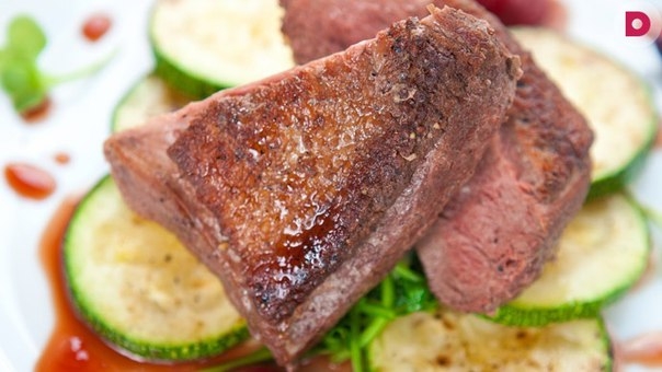 РЕЦЕПТ УТИНОЙ ГРУДКИ С ЦУККИНИ РЕЦЕПТ УТИНОЙ ГРУДКИ С ЦУККИНИ