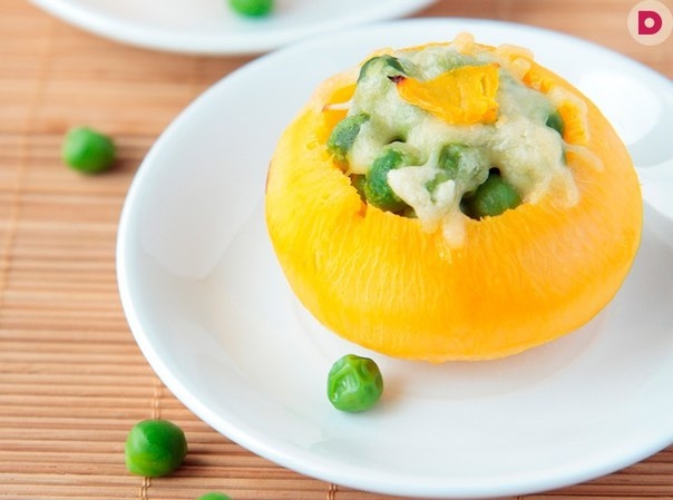 РЕЦЕПТ ФАРШИРОВАННОЙ РЕПЫ РЕЦЕПТ ФАРШИРОВАННОЙ РЕПЫ