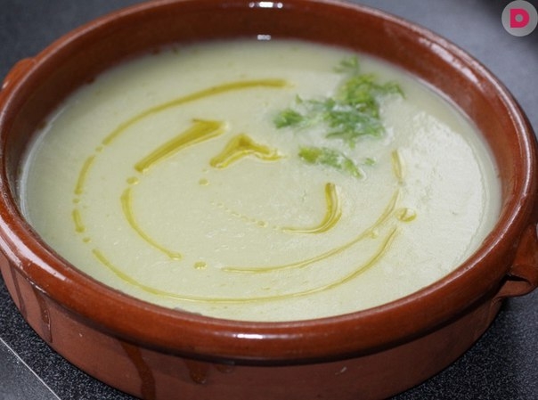 РЕЦЕПТ СУПА ИЗ ФЕНХЕЛЯ С СЕЛЬДЕРЕЕМ РЕЦЕПТ СУПА ИЗ ФЕНХЕЛЯ С СЕЛЬДЕРЕЕМ